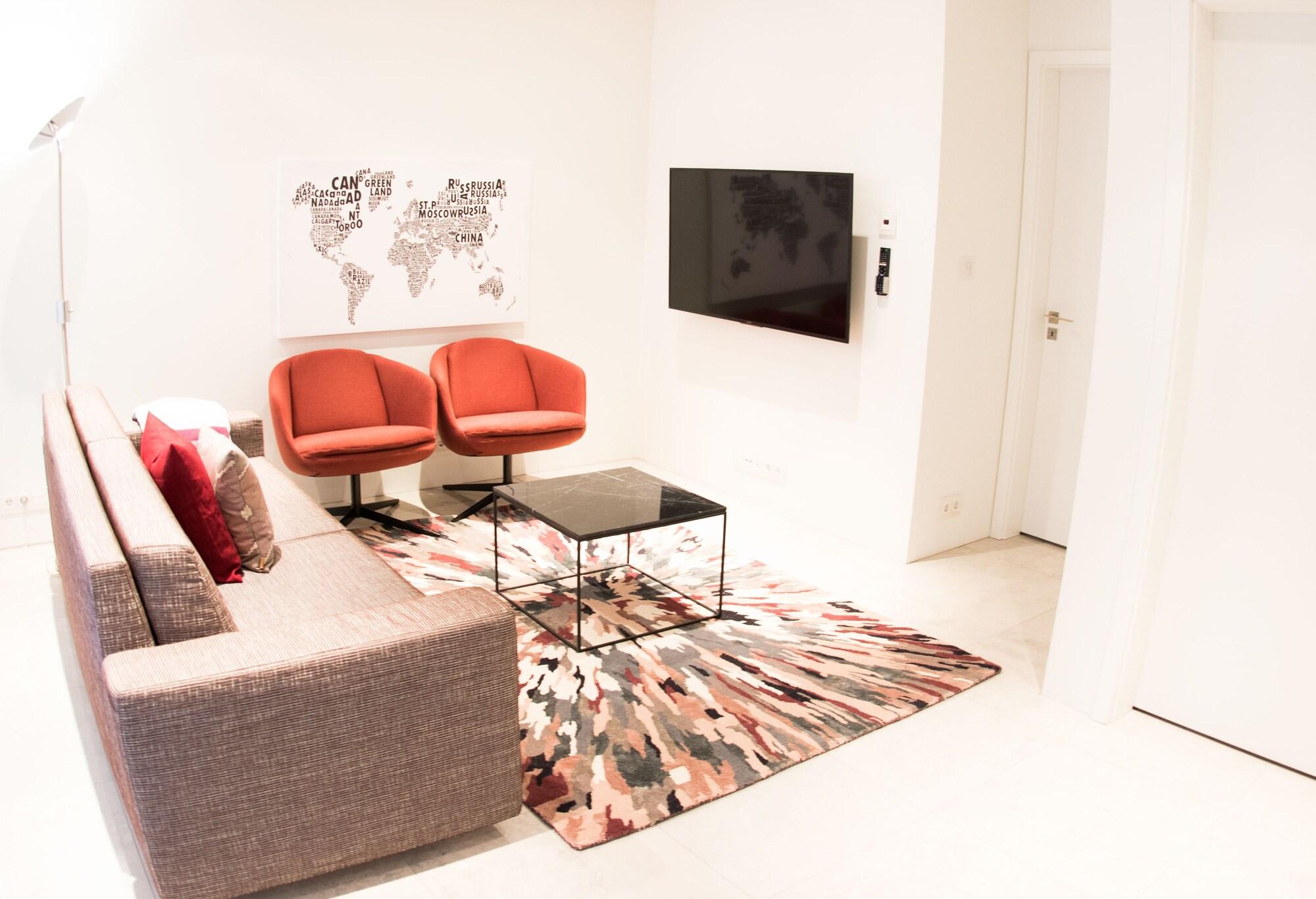 Black Pearl Apartment Hotel Reykjavík Kültér fotó