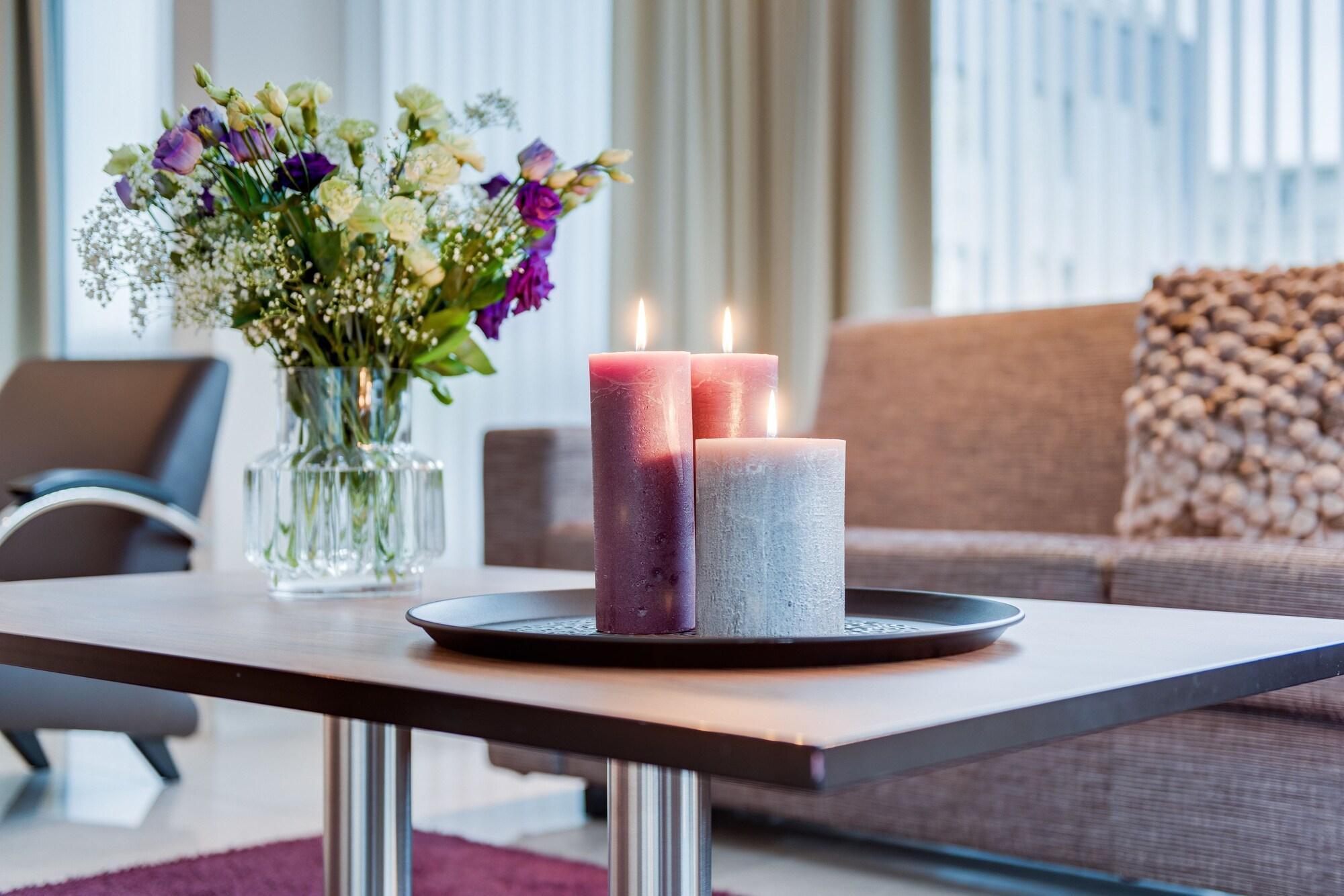 Black Pearl Apartment Hotel Reykjavík Kültér fotó