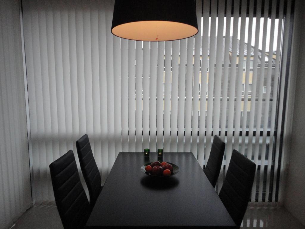 Black Pearl Apartment Hotel Reykjavík Kültér fotó